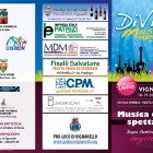 ALL’APERTO – Al via il DiVino Music Festival