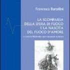 KERMESSE – Temp’estiva, anteprima sotto il segno del Rinascimento