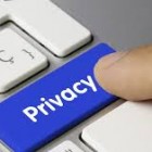 WORKSHOP – TèDigitale, incontro sulle regole della privacy per il web