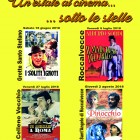 RASSEGNE – Cinema sotto le stelle con “Il marchese del Grillo”