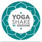 FESTIVAL – Torna Yoga Shake, tre giorni con il Festival del benessere