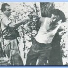 LIBRI – Le atrocità nazifasciste a Canepina narrate da Beniamino Mechelli