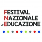 RASSEGNE – Dibattiti e laboratori al Festival nazionale dell’educazione
