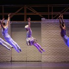 DANZA – Il balletto “Romeo e Giulietta” apre la stagione di Ferento