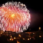 APPUNTAMENTI – San Vittore, prosegue la festa a Vallerano