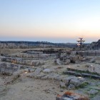 VISITE – “Civita aperta”, alla scoperta dell’antica città etrusca