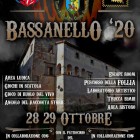 APPUNTAMENTI – Bassanello’20, giochi di ruolo in salsa horror nel centro storico di Vasanello