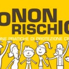 APPUNTAMENTI – “Io non rischio” , la campagna per la protezione civile fa tappa a Viterbo