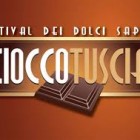 SAGRE – CioccoTuscia e Festa della Castagna, doppio appuntamento a Caprarola