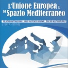 CONVEGNI – Unione Europea e dialogo multiculturale, seminario internazionale all’Università