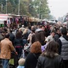 FIERE – Mostra-mercato, torna a Vasanello lo shopping all’aria aperta