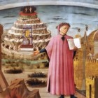 CONFERENZE – “Dante e la Tuscia”, presentazione a Vasanello