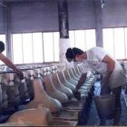 LIBRI – La produzione ceramica a Civita, analisi del distretto industriale