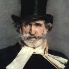 CONFERENZE – Giuseppe Verdi, incontro con Massimo Bonelli