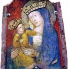 APPUNTAMENTI – Madonna della Quercia, processione a Villanova