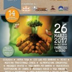 FESTIVAL – Per la prima volta in Italia l’Eco Yoga Festival