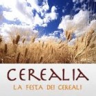 FESTIVAL – Cerealia, al via da Tarquinia la maratona dedicata ai cereali