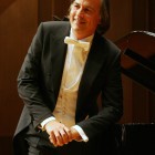 RASSEGNE – Concerti Aperitivo, ospite il pianista Valter Fischetti