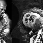 FESTIVAL – Rosario Giuliani e Luciano Biondini protagonisti al Tuscia in Jazz