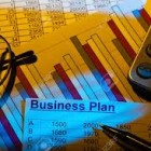 SEMINARI – “Avvio di impresa e business plan”, tutto quello che bisogna sapere