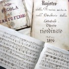 CONFERENZE – “La Cappella musicale del Duomo di Viterbo”, se ne parla al Cedido