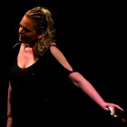 RASSEGNE – Il piano di Cinzia Bartoli apre il Beethoven Festival Sutri