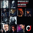FESTIVAL – Da Nichy Nicolai a Pietropaoli, il meglio del jazz all’Oj Festival