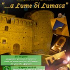 APPUNTAMENTI – Candele e torce per illuminare il Castello Baglioni “A lume di Lumaca”