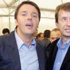APPUNTAMENTI – Liberal PD, a Bagnoregio Renzi e Franceschini