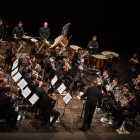 MUSICA – Aspettando il Natale con l’Italian Brass Band