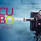 RASSEGNE – Omaggio al cinema con il Cubo Festival