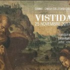 MOSTRE – Il vescovo Fumagalli inaugura la mostra Visti da Vicino