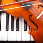RASSEGNE – Recital di piano e violino, attesa per il prossimo concerto di Andante e Rondò