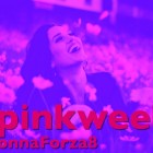 APPUNTAMENTI – #PinkWeek, la donna protagonista con Lazio Innova