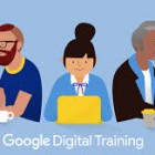 WORKSHOP – Fa tappa a Viterbo la formazione di “Google Digital Training”