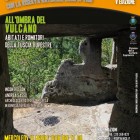 CONFERENZE – “All’ombra del Vulcano”, focus sul lago di Vico con Andrea Sasso