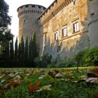 RASSEGNE – “Omaggio ad Elena”, prosegue la rassegna di cultura e gastronomia al Castello Orsini