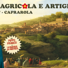 FIERE – Fiera Agricola di Caprarola, al via la XXII edizione