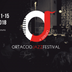 FESTIVAL – Il grande jazz protagonista all’OJ Festival