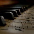 RASSEGNE – “Fantasia pianistica”, in concerto i giovani talenti della Tuscia