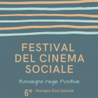 RASSEGNE – “Regie Positive”, via al festival del cinema sociale