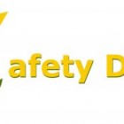 CONFERENZE – Safety Day, focus su Salute e Sicurezza 4.0