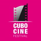 RASSEGNE – Cubo Cine Festival, protagonista il cinema italiano