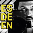 APPUNTAMENTI – Omaggio a Stanley Kubrick a vent’anni dalla morte