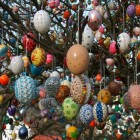 APPUNTAMENTI – Tutti a Montefiascone per l’Albero di Pasqua
