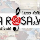 MUSICA – Al teatro Caffeina ragazzi “speciali” in concerto