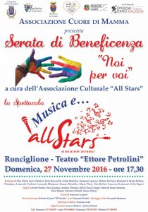 serata-di-beneficenza