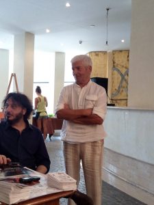 IMG_20170810_123324