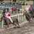 PALIO SANT'ANSELMO E SAGRA DEL BISCOTTO - Bomarzo 22-25 aprile 2019