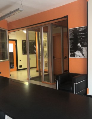 NEWS – Biblioteca consorziale, prorogata la chiusura